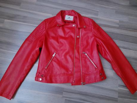 Dámský "křivák", 42