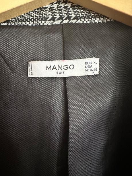 Sako mango, mango,xl