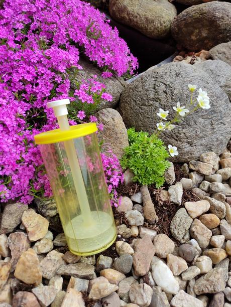 Šlehač-retro,50 pošta,