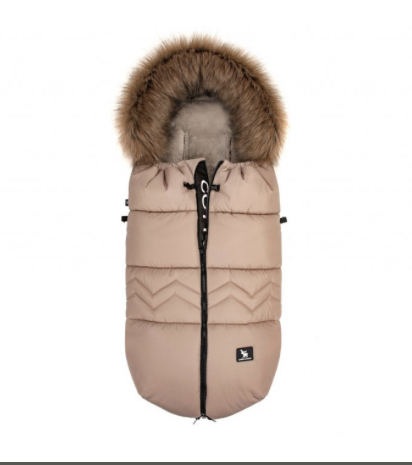 Jaké jsou výhody a nevýhody fusaku Cottonmoose a Petite&Mars?