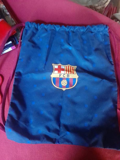 Vak sportovní na boty, potřeby, 