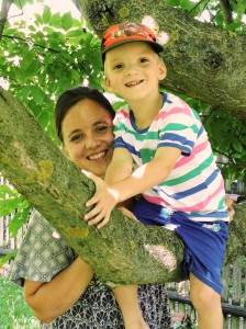 Image title Image title