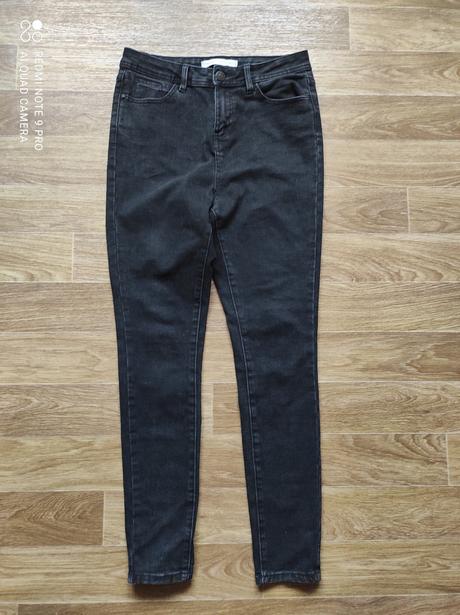 Skinny džíny, george,s