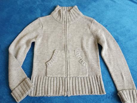 Svetr 10-12let, 146