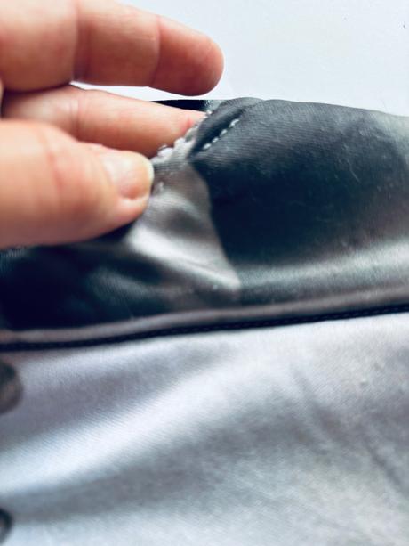 An20/kostým čaroděj země oz/ tin man - v.6/8 let, 