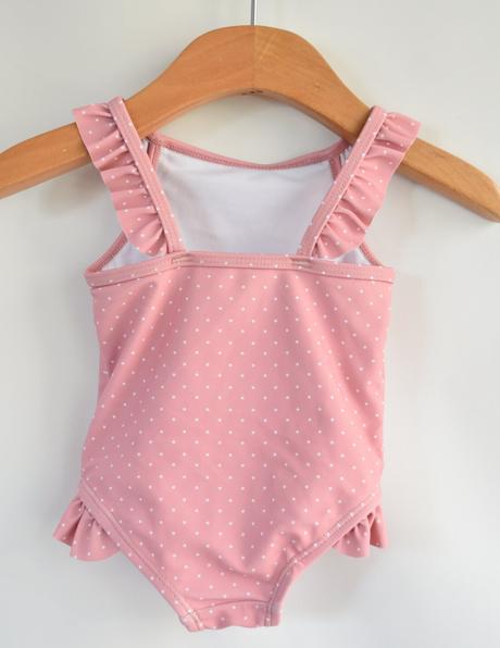 Plavky vel. 0 - 3 m, george,62