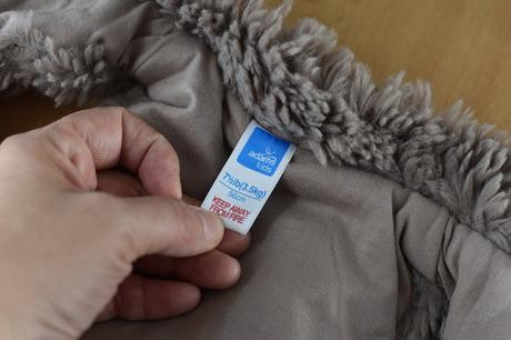 Vesta vel. 56, adams,56