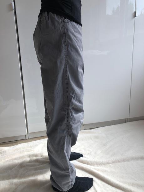 Sede kalhoty 32 tally weijl, tally weijl,32