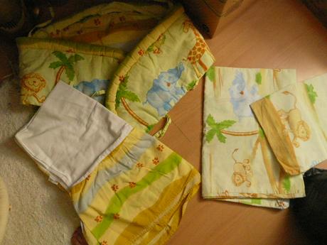 Mantinel prostěradlo povlečení postýlka 120x60, šířka (cm): 60,délka (cm): 120