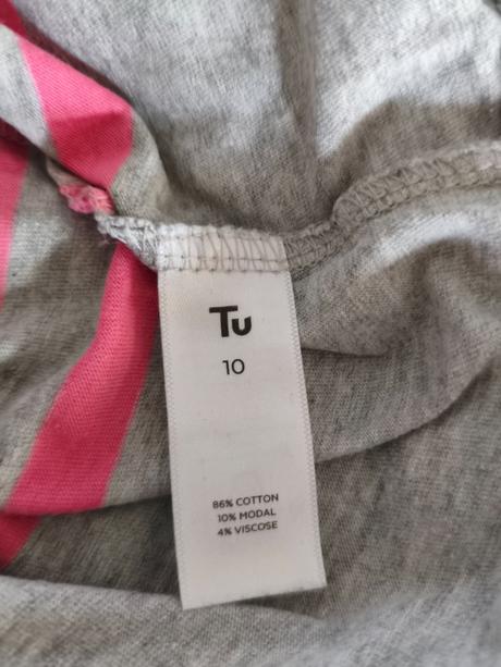 Triko dl.rukávek dámské, tu,38
