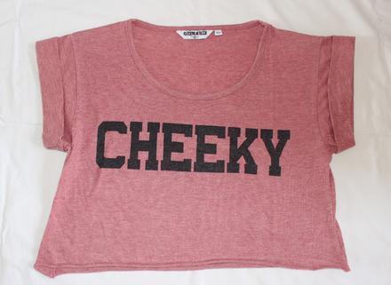 Op683. tričko 10-11 let, 146