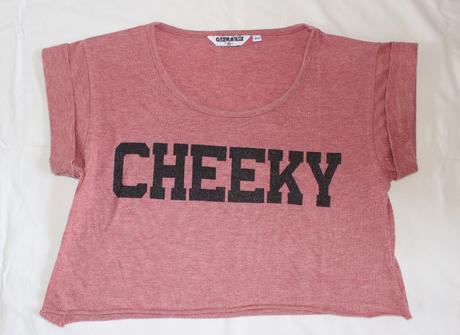 Op683. tričko 10-11 let, 146