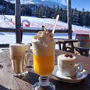 @mishka: Bormio byl nejlepší nápad!🙏❄️🌞⛄️