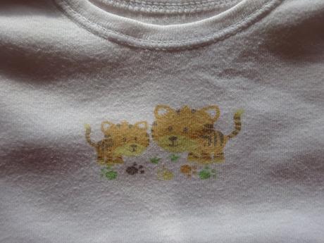 3x bodyčko s dl. r., vel. 68, f&f,68