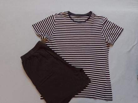 Pyžamo pepperts, pepperts,158