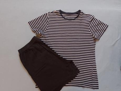 Pyžamo pepperts, pepperts,158