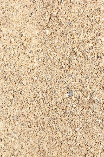 Může konzumace písku způsobit problémy ve střevech?