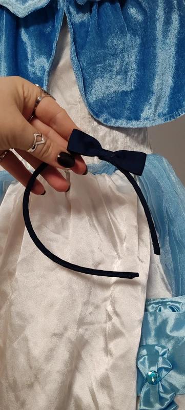 Popelka/zimní královna, 