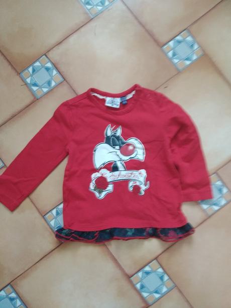 Tričko original marines, original marines,74