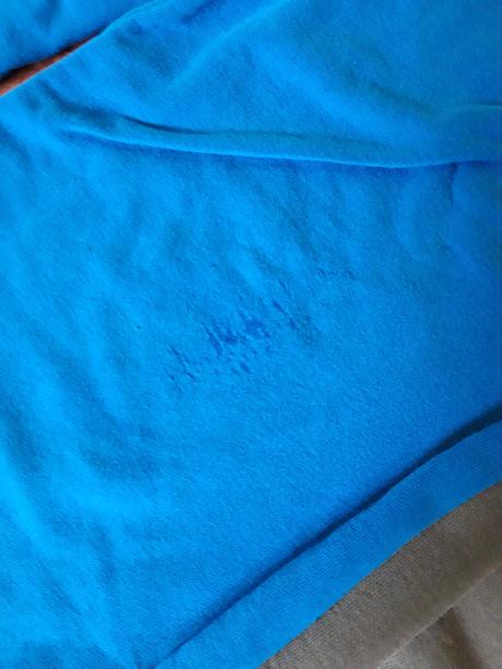 4x tepláky i jednotlivě 158/164, pepperts,158