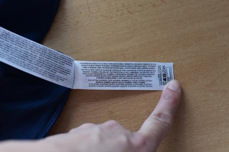 Tričko vel. 6 - 9 m, primark,74