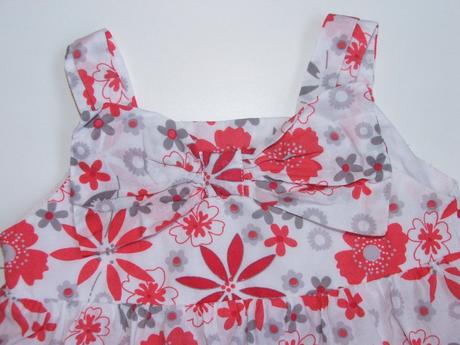 H494 halenka vel. 68, m&co,68