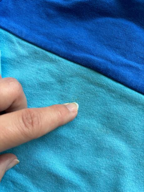 Mikina adidas - v.12/18 měs, adidas,86