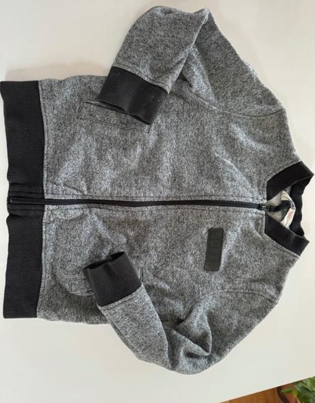 Balik kluk, 104–116