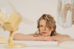 Perimenopauza. Jak se projevovala u vás a jak dlouho trvala?
