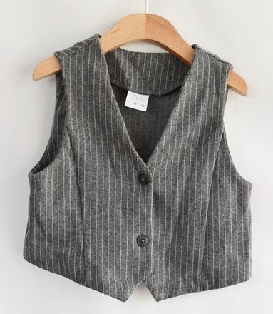 Vesta vel. 8 - 9 let, zara,134