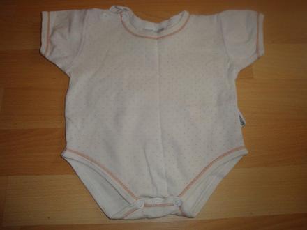 Bodýčko, vel. 62, 62