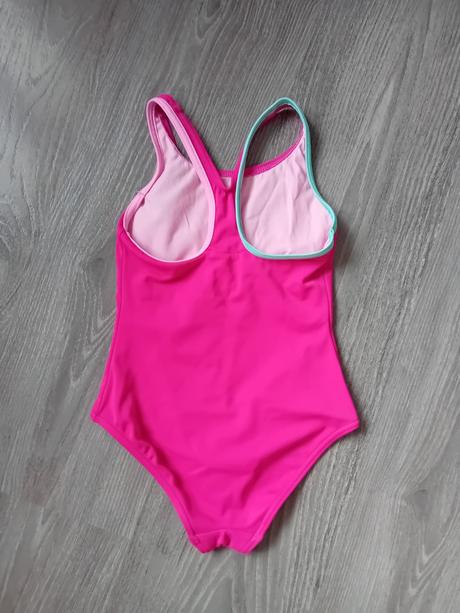 Plavky, decathlon,116