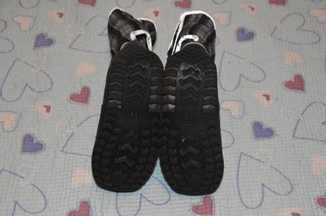 28 29 zimní vysoké boty sněhulky e-sport, 28