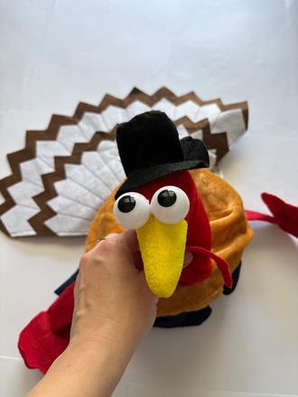 An2/ doplněk slepice - v.uni, 