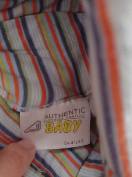 Čepice vel. 62-68, teplé, cca 41-44 cm, 62