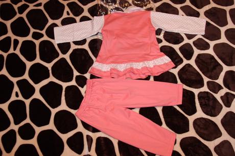 Souprava hello kitty, 86