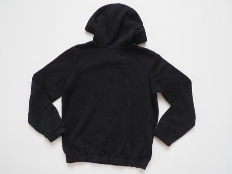 Mikina vel 146, george,146