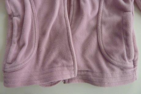 Mikina vel. 146, 146