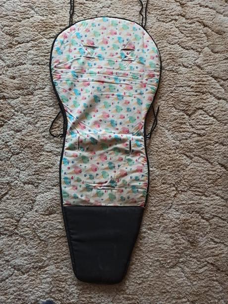 Kočárek britax b-motion 4 plus, britax,britax b-motion 4 plus