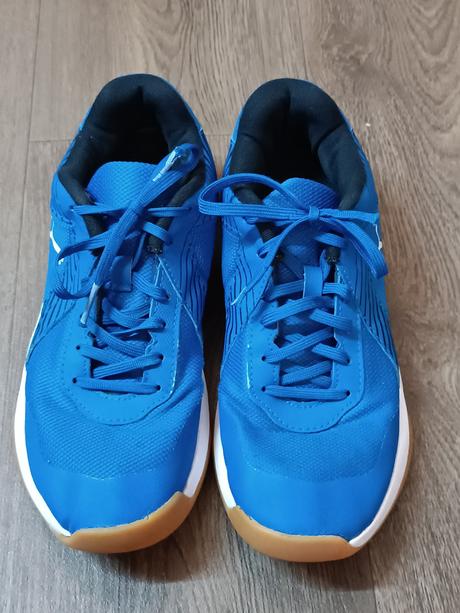 Sálovky puma varion, vel. 42 (27 cm), puma,42