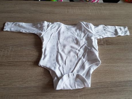 Body na mimi, disney,68