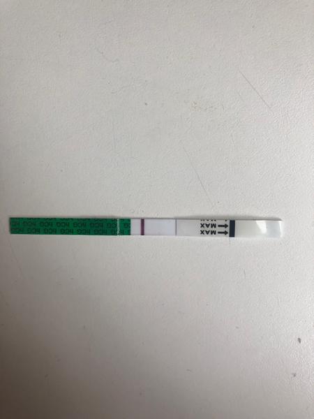 Vidíte tam něco nebo ne? Zjistěte to zde!