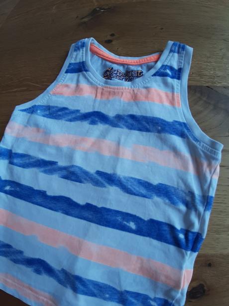 Tílko, marks & spencer,98