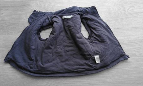 918 - vestička, in extenso,74