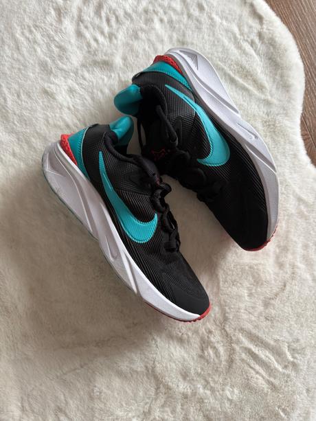 Tenisky nike, nike,39