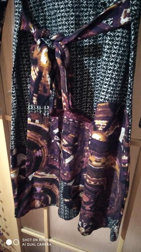 Šatičky anna field, 40