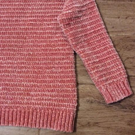 Žinylkový svetr, f&f,110