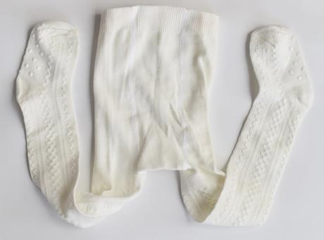 Punčocháče vel. 18 - 24 m, 92