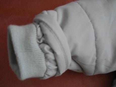 Bundička basketboy s kapucí, vel. 68 i více, takko,68