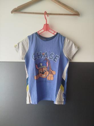 Tričko zn. george vel.98, george,98